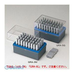 V`n^ GRA-2MB W y5z tSAPipM2W GRA2MB W