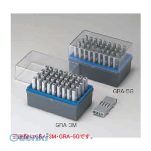 V`n^ GRA-3M tSAZbgp  3 GRA3M