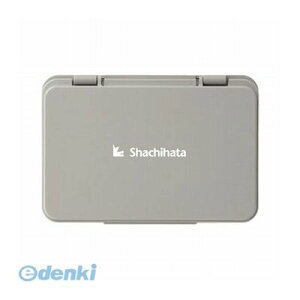 �V���`�n�^ HGN-2-BR �V���`�n�^�X�^���v�� ���` �� HGN2BR