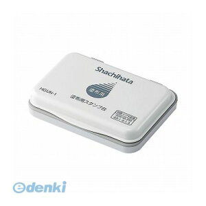 V`n^ HGUN-1 hzpX^v ` HGUN1