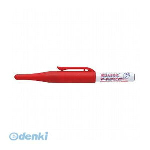 �V���`�n�^ K-710/H-R �����O�j�u�}�[�J�[ �� K710/HR