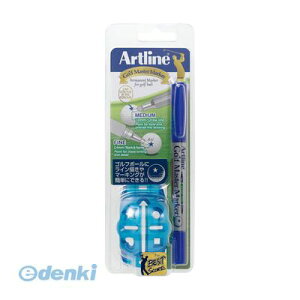 V`n^ K-841TG/H-B A[gC St}X^[}[J[ K841TG/HB