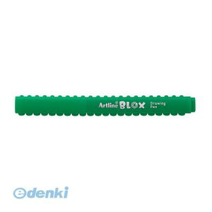 �V���`�n�^ KTX-200-G BLOX�����T�C���y�� �O���[�� KTX200G
