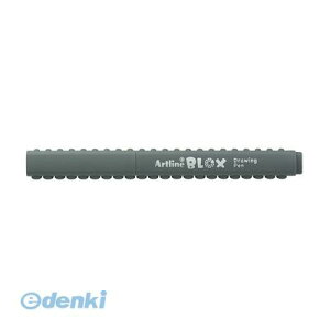 �V���`�n�^ KTX-200-GR BLOX�����T�C���y�� �O���[ KTX200GR