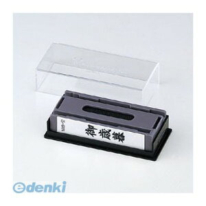 �V���`�n�^ MX-B�A�J �}���`�X�^���p�[ ��ʃJ�[�g���b�W �� MXB�A�J
