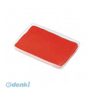 �V���`�n�^ NEK-140CP-2 ����Ă�˂�� �� NEK140CP2
