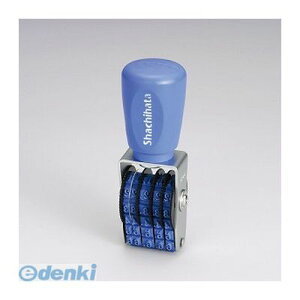 V`n^ NFD-5M/H t 5 ́y܁z NFD5M/H