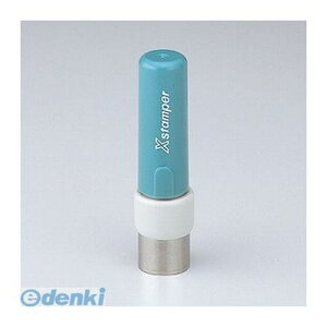 V`n^ X-G9003V2 rWlXpG^  i ^e XG9003V2