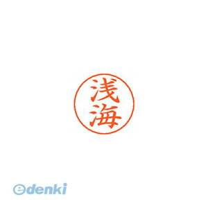 V`n^ X-GPS 0057 AT~ l[ypl[ 0057 C XGPS0057AT~