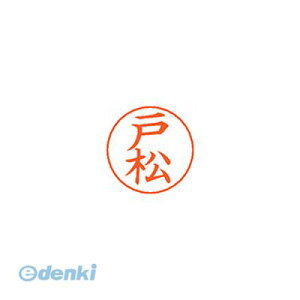 V`n^ X-GPS 1509 g}c l[ypl[ 1509 ˏ XGPS1509g}c