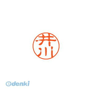 V`n^ XL-11 0144 CJ ubN11  0144  XL110144CJ