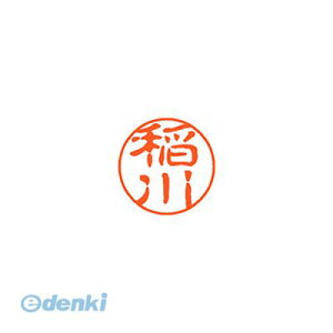 V`n^ XL-11 0262 CiK ubN11  0262  XL110262CiK