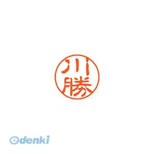 �V���`�n�^ XL-11 0807 �J���J�c �u���b�N11 ���� 0807 �쏟 XL110807�J���J�c