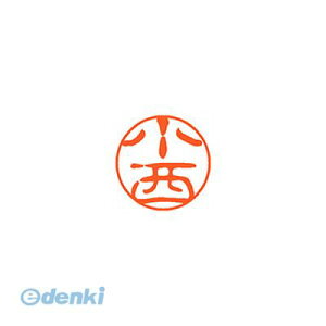 �V���`�n�^ XL-11 1059 �R�j�V �u���b�N11 ���� 1059 ���� XL111059�R�j�V