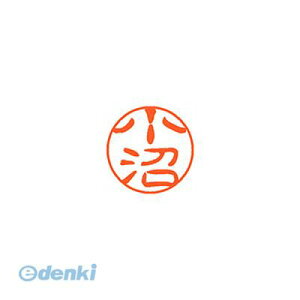 V`n^ XL-11 1060 Rk} ubN11  1060  XL111060Rk}