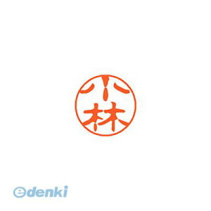 V`n^ XL-11 1064 RoV ubN11  1064  XL111064RoV