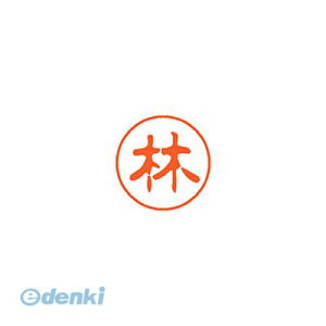 V`n^ XL-11 1681 nV ubN11  1681  XL111681nV