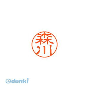 V`n^ XL-11 1904 J ubN11  1904 X XL111904J