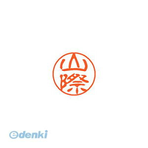 V`n^ XL-11 1948 }M ubN11  1948 R XL111948}M