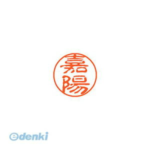 V`n^ XL-11 2081 JE ubN11  2081 ×z XL112081JE