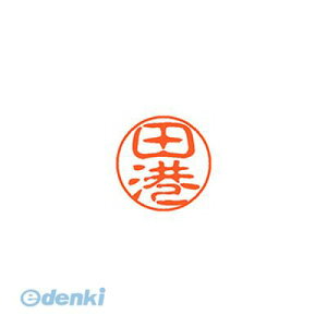 V`n^ XL-11 2201 ^RE ubN11  2201 c` XL112201^RE