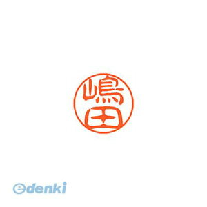 V`n^ XL-11 2404 V}_ ubN11  2404 c XL112404V}_