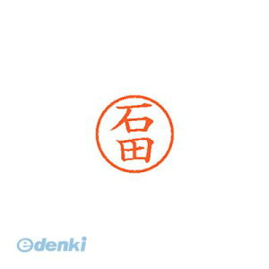 V`n^ XL-6 0201 CV_ l[6  0201 Γcy1{z XL60201CV_