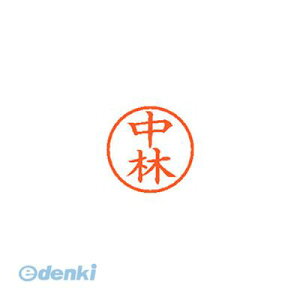 V`n^ XL-6 1533 iJoV l[6  1533 сy1{z XL61533iJoV