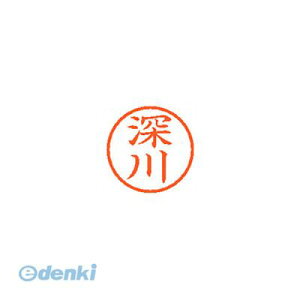 V`n^ XL-6 1722 tJK l[6  1722 [y1{z XL61722tJK