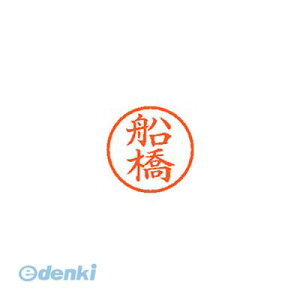 V`n^ XL-6 1759 tinV l[6  1759 Dy1{z XL61759tinV