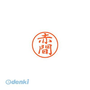 V`n^ XL-8 0035 AJ} ubN8  Ԋ XL80035AJ}