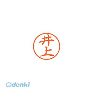 V`n^ XL-8 0150 CmEG ubN8   XL80150CmEG