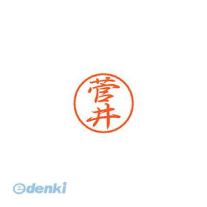 V`n^ XL-8 1311 XKC ubN8   XL81311XKC