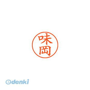 V`n^ XL-9 0123 AWIJ l[9  0123  XL90123AWIJ