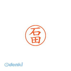 V`n^ XL-9 0201 CV_ l[9  0201 Γcy1{z XL90201CV_