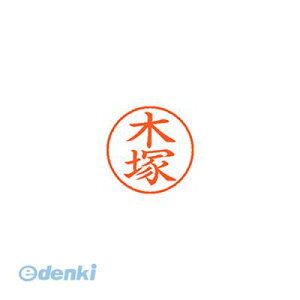 V`n^ XL-9 0873 LdJ l[9  0873  XL90873LdJ