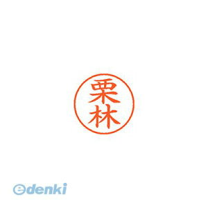 V`n^ XL-9 0995 NoV l[9  0995 Iсy1{z XL90995NoV