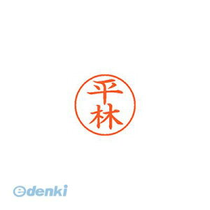 V`n^ XL-9 1702 qoV l[9  1702 сy1{z XL91702qoV