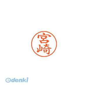 V`n^ XL-9 1876 ~UL l[9  1876 {y1{z XL91876~UL