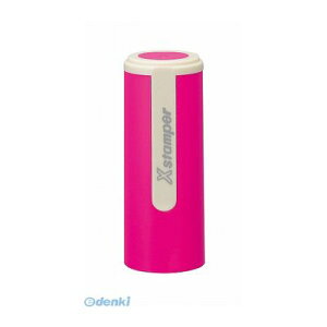 �V���`�n�^ XL-9/C11PH/H �l�[��9����P�J���[�z���_�[ �s���N XL9/C11PH/H