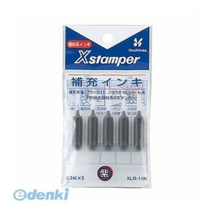 V`n^ XLR-11NTL X[CL XLR|11N  XLR11NTL