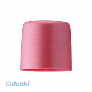 V`n^ XL-W3PCL yAl[Lbvp[sN XLW3PCL