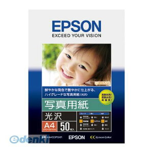 Gv\ EPSON KA450PSKR ʐ^pA4F50