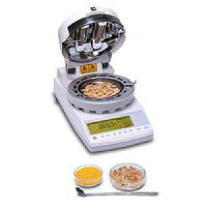 Ð쏊 MOC-120H dqv MOC120H