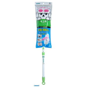 AY}H 4970190414924 MC419 Rn^LFM