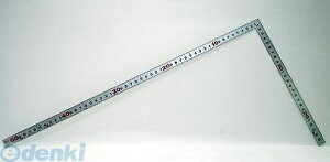 V 10044 Ȏڕ҂ Vo[ 50^1 5 pڐ 10044