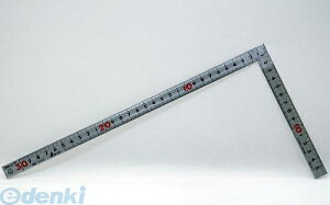 V 10642 Ȏړ Vo[ 30^1 pڐ  10642