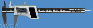 V 19983 fW^mMX 150 \[[pl 19983