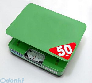 V 70026 ȈՎ͂ ق 50 ؖȊOp 70026