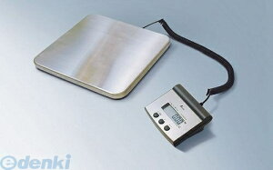 V 70108 fW^͂ 100 u ؖȊOp 70108